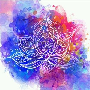 Meet your Posher, Jessenia